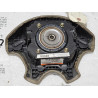 Jaguar S-Type Steering Wheel Driver Airbag 2000-2002
