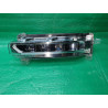 JL7B-15A255-A Lincoln Navigator LED Daytime Running Fog Lamp 2018-2021