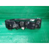 JL7B-15A255-A Lincoln Navigator LED Daytime Running Fog Lamp 2018-2021