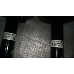 52620-TE1-A030-M1 Honda Accord Rear Shock 2008-2012 52610-TE1-A030-M1