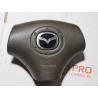 B28V57K0022 Mazda Protege Steering Wheel Driver Airbag 1998-2005