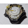 B28V57K0022 Mazda Protege Steering Wheel Driver Airbag 1998-2005