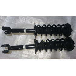 52620-TE1-A030-M1 Honda Accord Rear Shock 2008-2012 52610-TE1-A030-M1