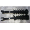 52620-TE1-A030-M1 Honda Accord Rear Shock 2008-2012 52610-TE1-A030-M1