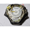 B28V57K0022 Mazda Protege Steering Wheel Driver Airbag 1998-2005