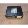 74970-THR-A12 Honda Odyssey Power Tailgate Liftgate Control Module