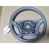 A2204600403 Mercedes-Benz S-Class Leather Steering Wheel 1999-2006