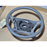 A2204600403 Mercedes-Benz S-Class Leather Steering Wheel 1999-2006