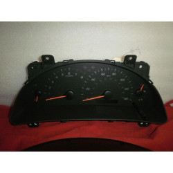 83800-06S20 Toyota Camry Instrument Cluster 2007-2009