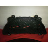 83800-06S20 Toyota Camry Instrument Cluster 2007-2009