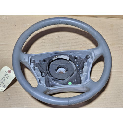 A2204600403 Mercedes-Benz S-Class Leather Steering Wheel 1999-2006