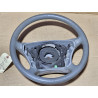A2204600403 Mercedes-Benz S-Class Leather Steering Wheel 1999-2006