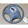 A2204600403 Mercedes-Benz S-Class Leather Steering Wheel 1999-2006