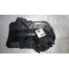 20874077 Cadillac XTS Left LED Fog Daytime Lamp 2013-2017