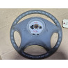 A2204600403 Mercedes-Benz S-Class Leather Steering Wheel 1999-2006