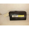 55315020AJ Jeep Liberty Passenger Airbag 2001-2008 55315020AI