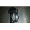 20874077 Cadillac XTS Left LED Fog Daytime Lamp 2013-2017