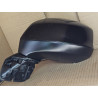 76258-TS6-H01 Honda Civic Left Power Mirror 2012-2015