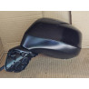 76258-TS6-H01 Honda Civic Left Power Mirror 2012-2015
