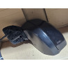 76258-TS6-H01 Honda Civic Left Power Mirror 2012-2015