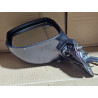 76258-TS6-H01 Honda Civic Left Power Mirror 2012-2015