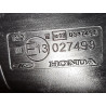 76258-TS6-H01 Honda Civic Left Power Mirror 2012-2015