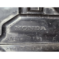 76258-TS6-H01 Honda Civic Left Power Mirror 2012-2015