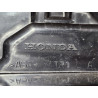 76258-TS6-H01 Honda Civic Left Power Mirror 2012-2015