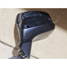 Honda Civic Left Power Heated Mirror 2012-2015