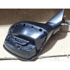 Honda Civic Left Power Heated Mirror 2012-2015
