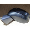 Honda Civic Left Power Heated Mirror 2012-2015