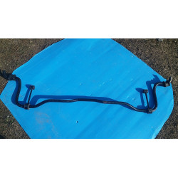 CR3V-5C488-CD Ford Mustang Rear Stabilizer Sway Bar 2010-2014 BR3Z-5A772-A
