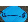 CR3V-5C488-CD Ford Mustang Rear Stabilizer Sway Bar 2010-2014 BR3Z-5A772-A
