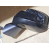 Honda Civic Left Power Heated Mirror 2012-2015