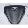 569001G00VA Kia Rio Steering Wheel Driver Airbag 2006-2011