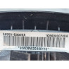 569001G00VA Kia Rio Steering Wheel Driver Airbag 2006-2011