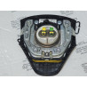 569001G00VA Kia Rio Steering Wheel Driver Airbag 2006-2011