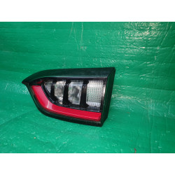 68275964AI Jeep Cherokee Right Inner LED Tail Lamp 2019-2023 68275964AB