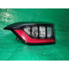 68275964AI Jeep Cherokee Right Inner LED Tail Lamp 2019-2023 68275964AB