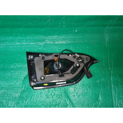68275964AI Jeep Cherokee Right Inner LED Tail Lamp 2019-2023 68275964AB