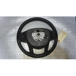 23194620 Cadillac XTS Steering Wheel 2013-2017 22988763