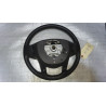 23194620 Cadillac XTS Steering Wheel 2013-2017 22988763