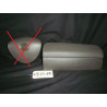 TC4457K50A Mazda Millenia Passenger Airbag 2000-2003