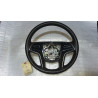 23194620 Cadillac XTS Steering Wheel 2013-2017 22988763