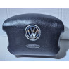 3B0880201M Volkswagen Jetta Steering Wheel Airbag 1999-2005 3B0880201AS