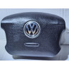 3B0880201M Volkswagen Jetta Steering Wheel Airbag 1999-2005 3B0880201AS