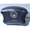 3B0880201M Volkswagen Jetta Steering Wheel Airbag 1999-2005 3B0880201AS
