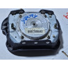 3B0880201M Volkswagen Jetta Steering Wheel Airbag 1999-2005 3B0880201AS