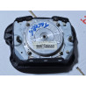 3B0880201M Volkswagen Jetta Steering Wheel Airbag 1999-2005 3B0880201AS
