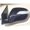 76250-STX-H03ZD Acura MDX Left Memory Heated Turn Mirror 2010-2013